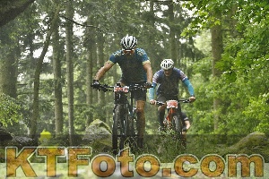 Foto 4241349