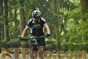 Photo 4241364