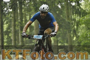 Photo 4241369
