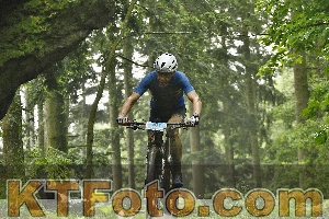 Photo 4241370