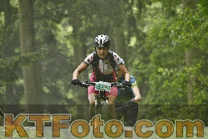 Photo 4241384