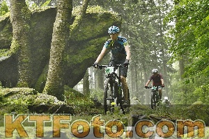Photo 4241389