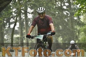 Photo 4241391