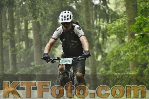Photo 4241393