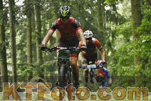 Photo 4241401
