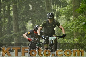 Photo 4241437