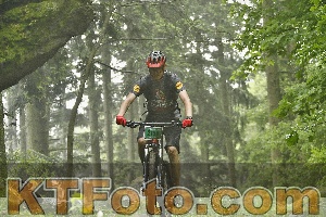 Photo 4241441
