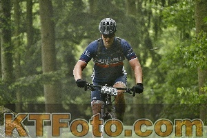 Photo 4241444