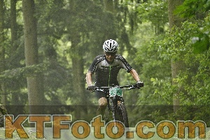 Photo 4241449