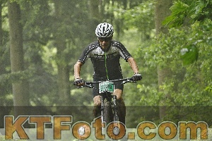 Photo 4241450