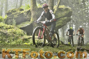 Foto 4241490