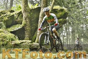 Foto 4241513