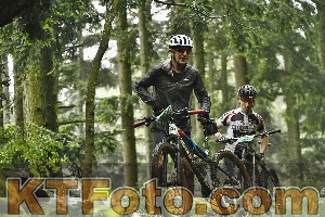 Foto 4241523