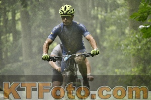 Foto 4241566