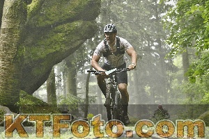 Foto 4241570