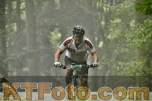 Photo 4241585