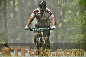 Photo 4241586