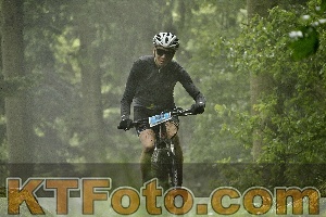 Photo 4241591