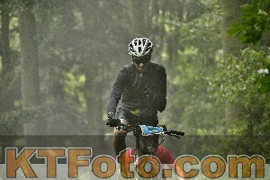 Photo 4241592