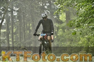 Photo 4241594