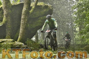 Photo 4241598