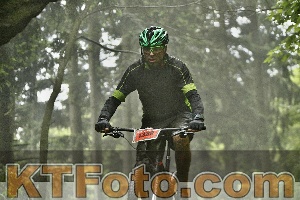 Photo 4241600