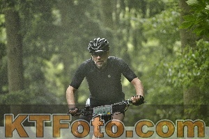 Photo 4241628