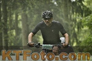 Photo 4241629