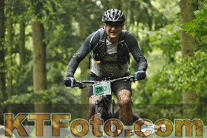 Photo 4241640