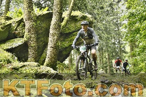 Photo 4241642