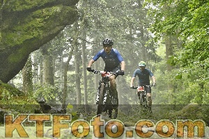 Photo 4241664