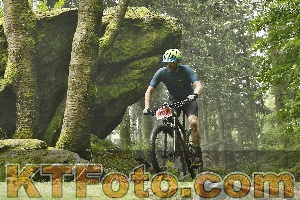 Photo 4241668