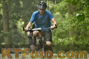 Foto 4241676