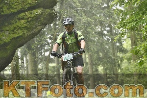Photo 4241679
