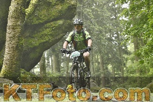 Photo 4241680
