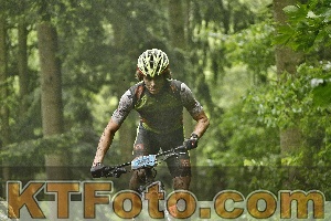 Photo 4241684