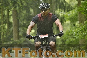 Photo 4241690
