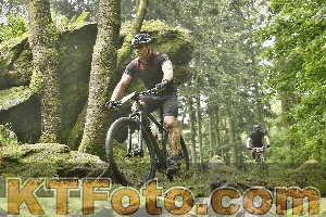 Photo 4241693