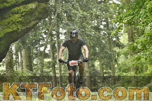 Photo 4241695
