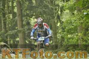 Photo 4241698