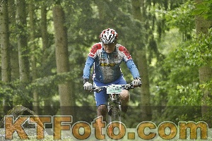 Photo 4241699