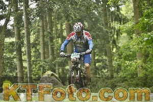 Photo 4241700