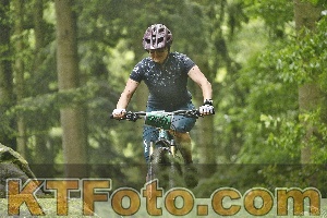 Photo 4241707