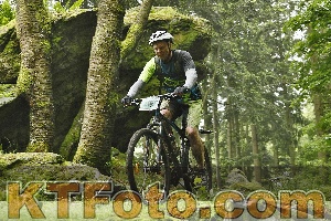 Photo 4241744