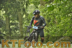Photo 4241745