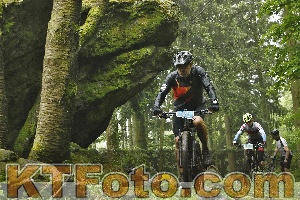 Photo 4241749