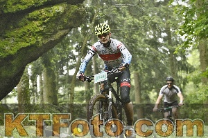 Photo 4241751