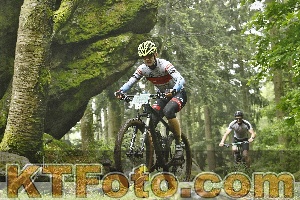 Photo 4241752