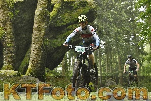 Photo 4241753