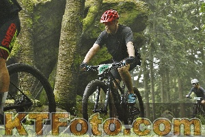 Foto 4241764